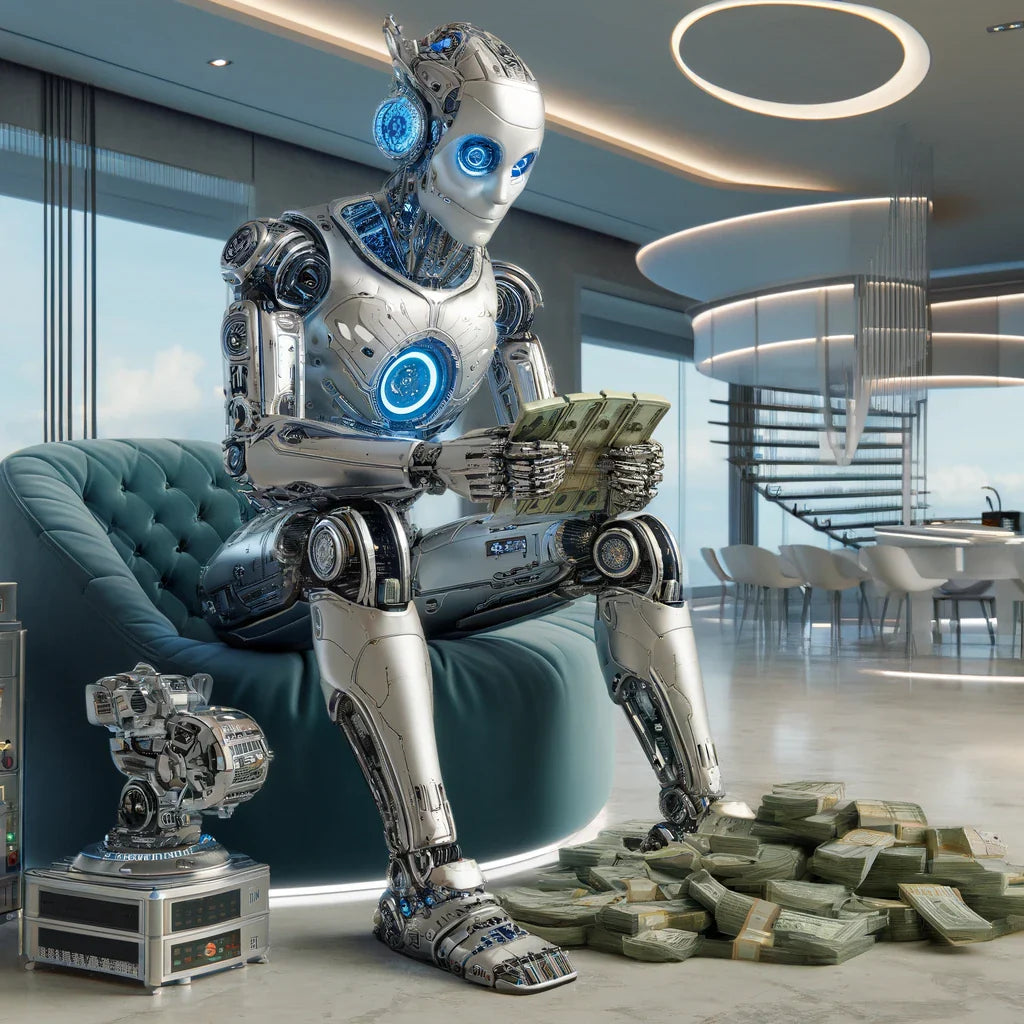 DeFi vs. Traditional Finance: Why DeFi is Reshaping the Financial World