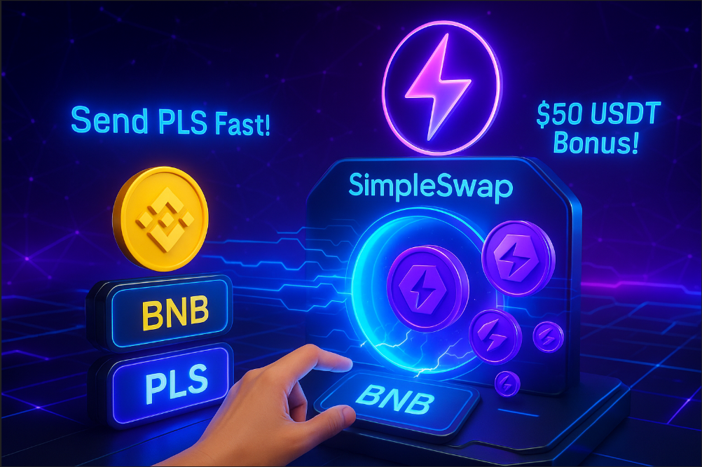 🔗 What Is a Crypto Bridge and How Do You Use One Safely?
