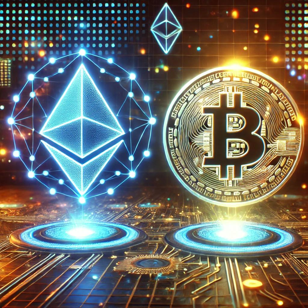 Crypto.com vs. Binance vs. Coinbase: Which Crypto Platform is Right for You?
