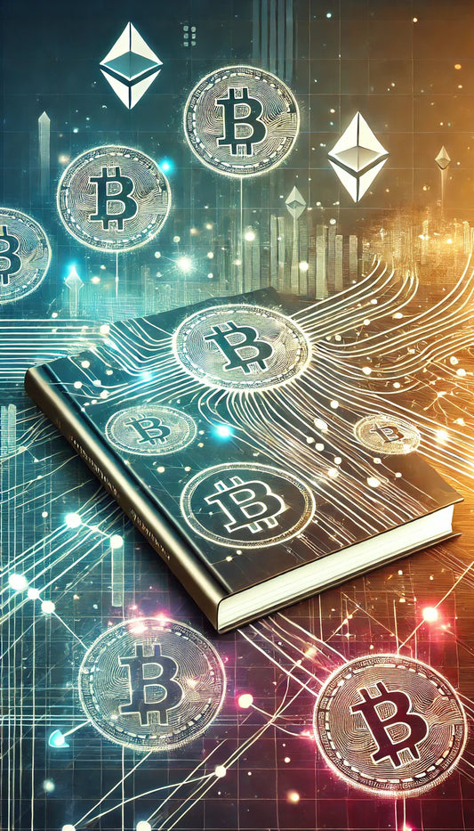 What is DeFi? A Beginner's Guide to Decentralized Finance